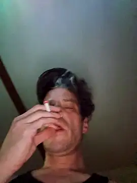 Snapshot of chosen923 chatting on 7, 1, 2026 chosen923 online show from 7, 1, 2026