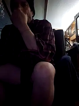 Snapshot of chosen923 chatting on 11, 1, 2026 chosen923 online show from 11, 1, 2026