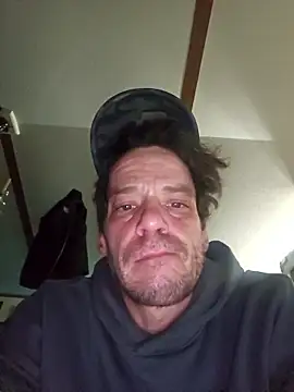 Snapshot of chosen923 chatting on 13, 1, 2026 chosen923 online show from 13, 1, 2026