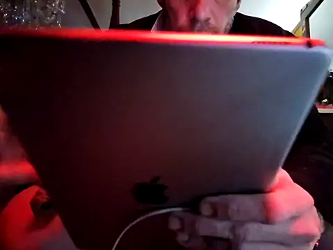 Snapshot of chosen923 chatting on 18, 1, 2026 chosen923 online show from 18, 1, 2026