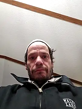 Snapshot of chosen923 chatting on 1, 2, 2026 chosen923 online show from 1, 2, 2026