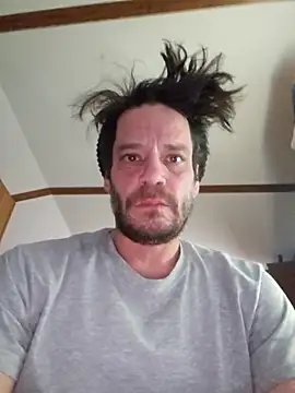 Snapshot of chosen923 chatting on 3, 2, 2026 chosen923 online show from 3, 2, 2026