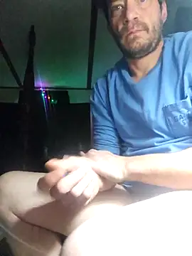 Snapshot of chosen923 chatting on 4, 2, 2026 chosen923 online show from 4, 2, 2026