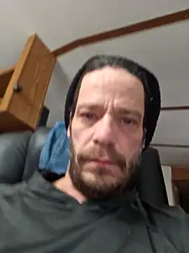 Snapshot of chosen923 chatting on 6, 2, 2026 chosen923 online show from 6, 2, 2026