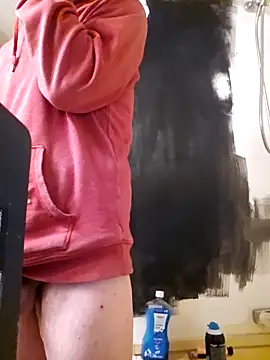 Snapshot of chosen923 chatting on 16, 2, 2026 chosen923 online show from 16, 2, 2026