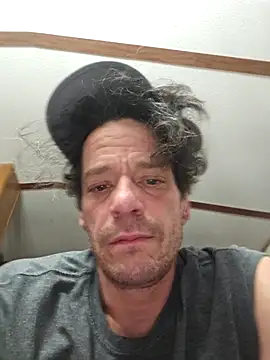 Snapshot of chosen923 chatting on 17, 2, 2026 chosen923 online show from 17, 2, 2026