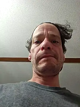 Snapshot of chosen923 chatting on 17, 2, 2026 chosen923 online show from 17, 2, 2026