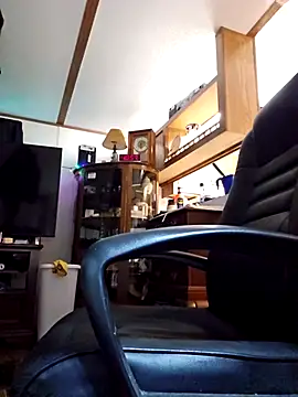 Snapshot of chosen923 chatting on 23, 2, 2026 chosen923 online show from 23, 2, 2026