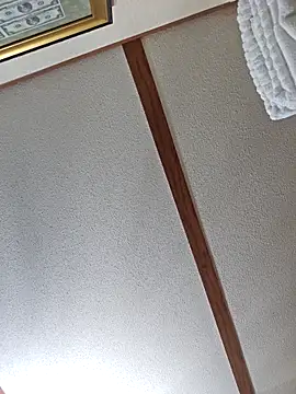 Snapshot of chosen923 chatting on 26, 2, 2026 chosen923 online show from 26, 2, 2026