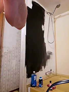 Snapshot of chosen923 chatting on 27, 2, 2026 chosen923 online show from 27, 2, 2026