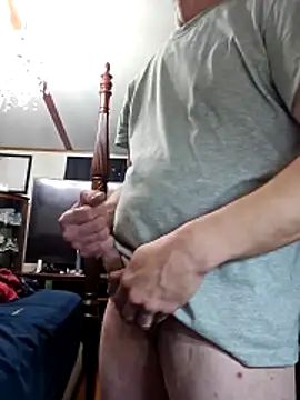 Snapshot of chosen923 chatting on 1, 3, 2026 chosen923 online show from 1, 3, 2026