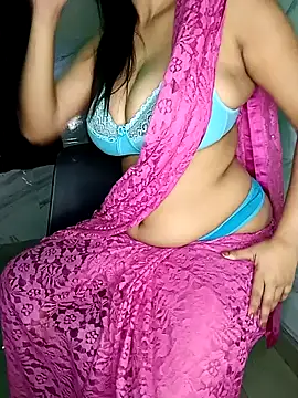 Ms Divya online show from 5, 1, 2025
