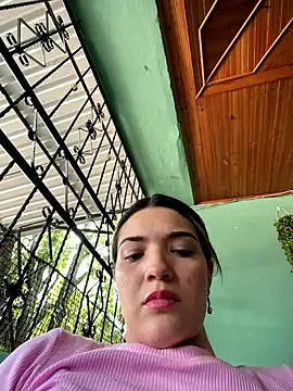 Sarita-candy online show from 9, 5, 2026