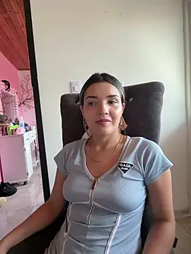 Sarita-candy online show from 19, 5, 2026