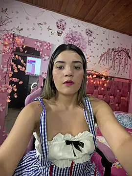 Sarita-candy online show from 21, 5, 2026