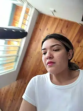 Sarita-candy online show from 24, 5, 2026