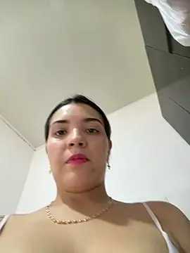 Sarita-candy online show from 6, 6, 2026