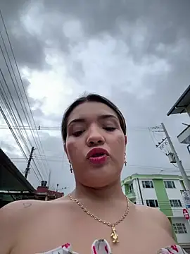 Sarita-candy online show from 7, 6, 2026