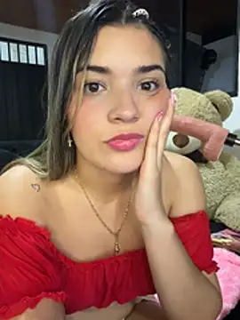 Sarita-candy online show from 11, 6, 2026