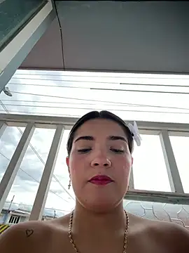 Sarita-candy online show from 12, 6, 2026