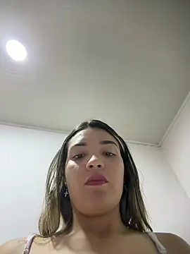 Sarita-candy online show from 14, 6, 2026