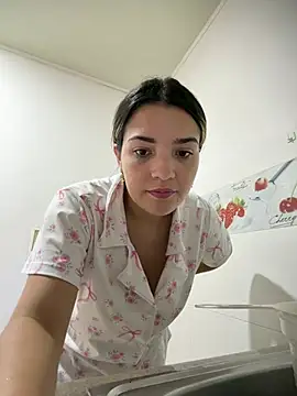 Sarita-candy online show from 16, 6, 2026