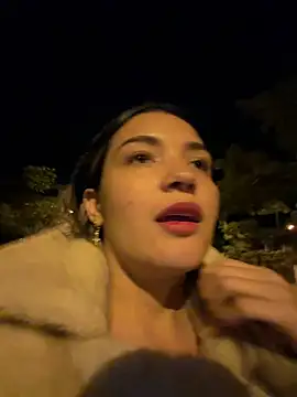 Sarita-candy online show from 17, 6, 2026