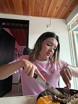 Sarita-candy online show from 22, 6, 2026