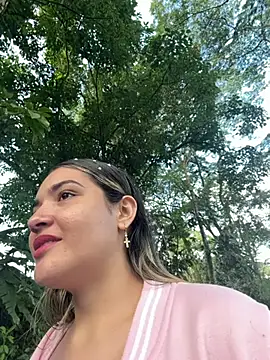 Sarita-candy online show from 7, 7, 2026