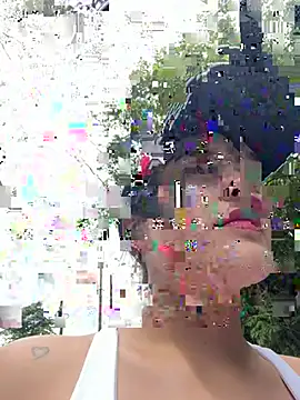 Sarita-candy online show from 8, 7, 2026