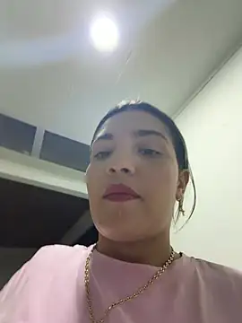 Sarita-candy online show from 10, 7, 2026