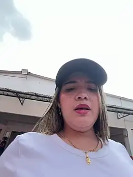 Sarita-candy online show from 17, 7, 2026