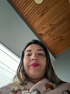 Sarita-candy online show from 18, 7, 2026