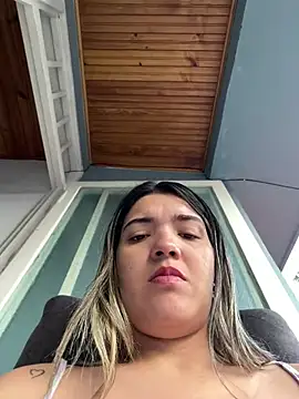 Sarita-candy online show from 24, 7, 2026