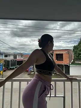 Sarita-candy online show from 25, 7, 2026