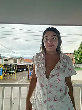 Sarita-candy online show from 26, 7, 2026