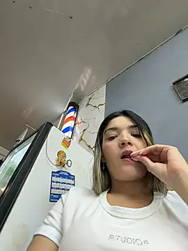 Sarita-candy online show from 28, 7, 2026