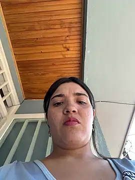 Sarita-candy online show from 28, 7, 2026