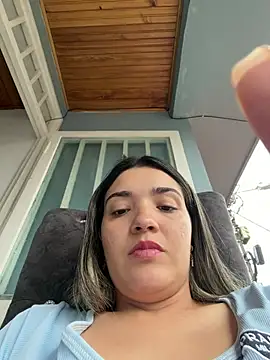 Sarita-candy online show from 29, 7, 2026