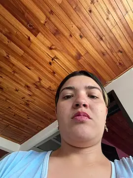 Sarita-candy online show from 3, 8, 2026