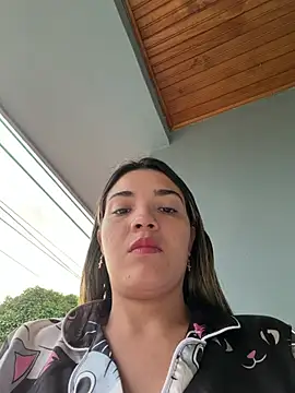 Sarita-candy online show from 6, 8, 2026