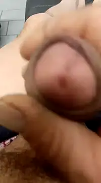 Snapshot of 74bob chatting on 22, 12, 2024 74bob online show from 22, 12, 2024