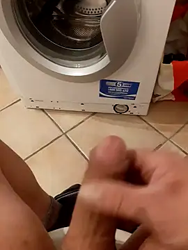 Snapshot of 74bob chatting on 26, 12, 2024 74bob online show from 26, 12, 2024