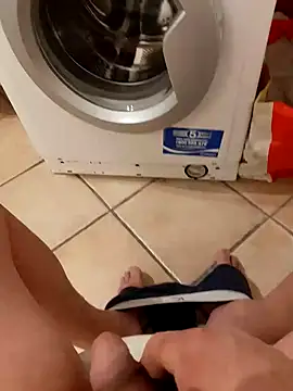 Snapshot of 74bob chatting on 18, 1, 2025 74bob online show from 18, 1, 2025