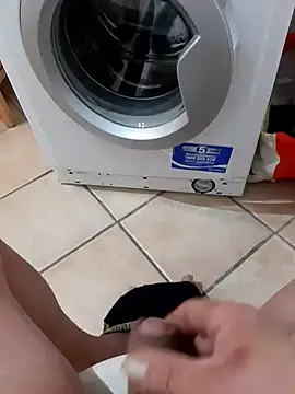 Snapshot of 74bob chatting on 28, 1, 2025 74bob online show from 28, 1, 2025