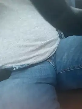 Snapshot of 74bob chatting on 11, 2, 2025 74bob online show from 11, 2, 2025