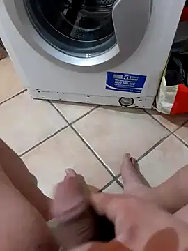 Snapshot of 74bob chatting on 12, 2, 2025 74bob online show from 12, 2, 2025