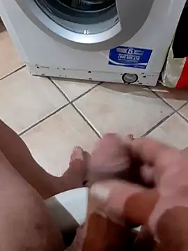 Snapshot of 74bob chatting on 13, 2, 2025 74bob online show from 13, 2, 2025