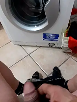 Snapshot of 74bob chatting on 21, 2, 2025 74bob online show from 21, 2, 2025