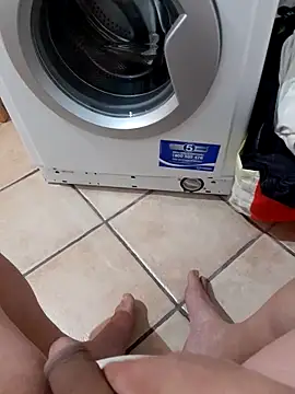 Snapshot of 74bob chatting on 23, 2, 2025 74bob online show from 23, 2, 2025